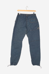 Kletterhose für Herren