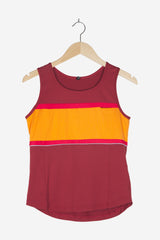 Fahrradtrikot für Damen
