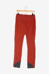 Wanderhose für Damen