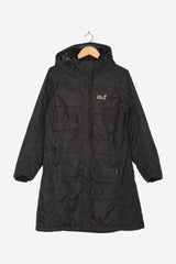 Winterjacke für Damen