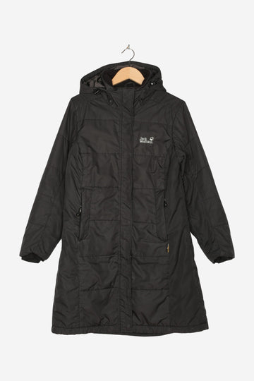 Winterjacke für Damen