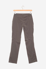 Wanderhose für Damen