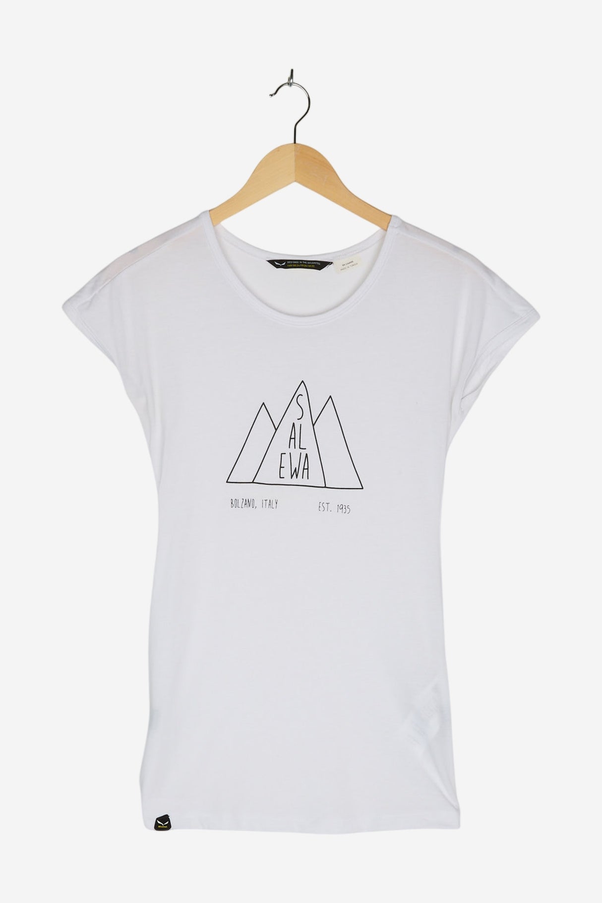 T-Shirt für Damen