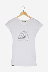 T-Shirt für Damen