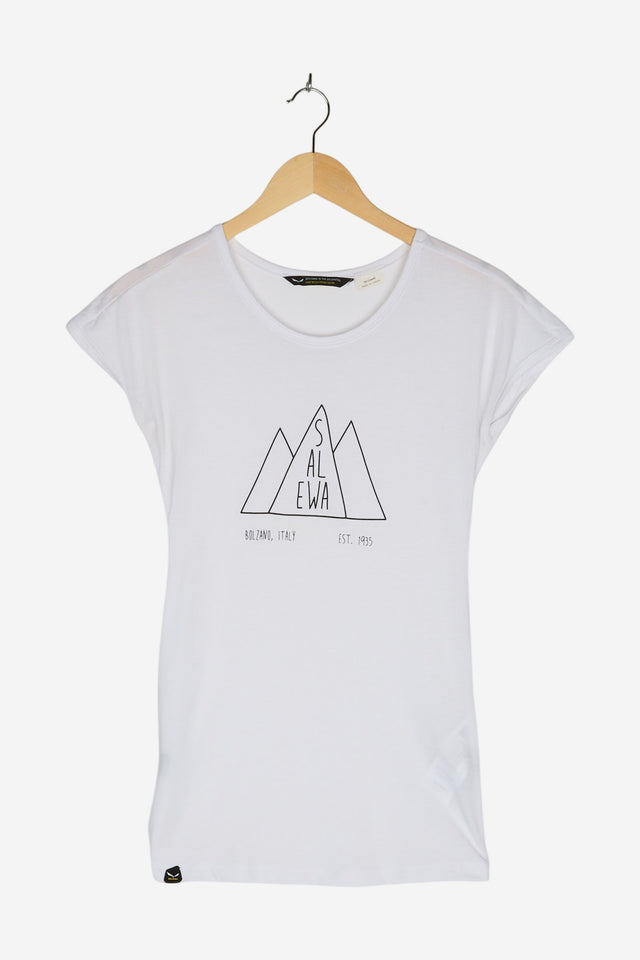 T-Shirt für Damen