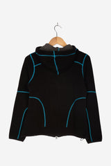 Fleecejacke für Damen