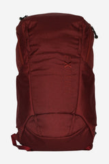 Kletterrucksack für Herren und Damen