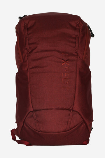 Kletterrucksack für Herren und Damen
