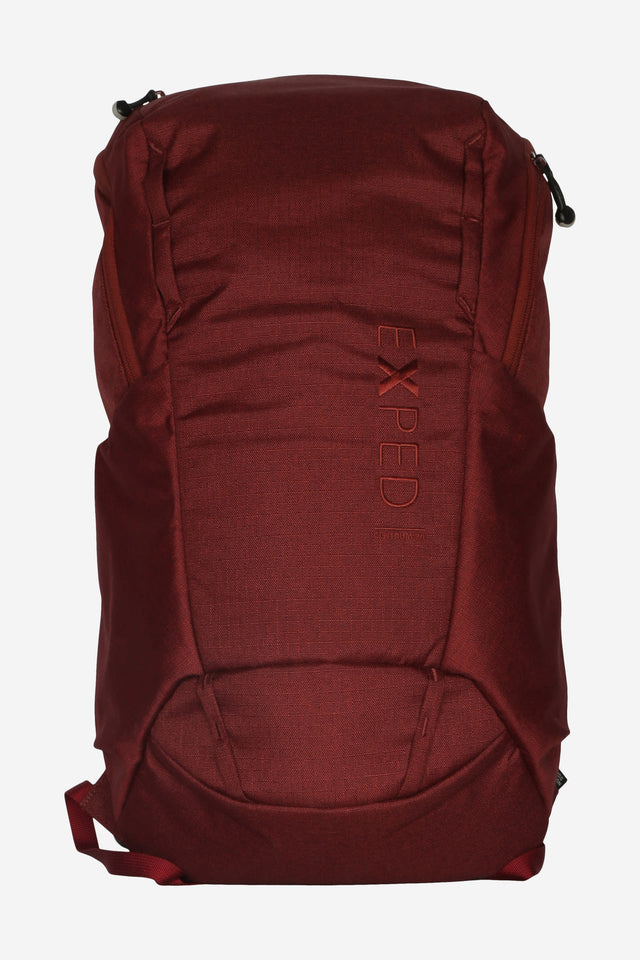 Kletterrucksack für Herren und Damen