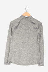 Pullover für Damen
