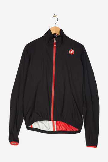 Fahrradjacke für Herren