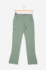 Wanderhose für Damen