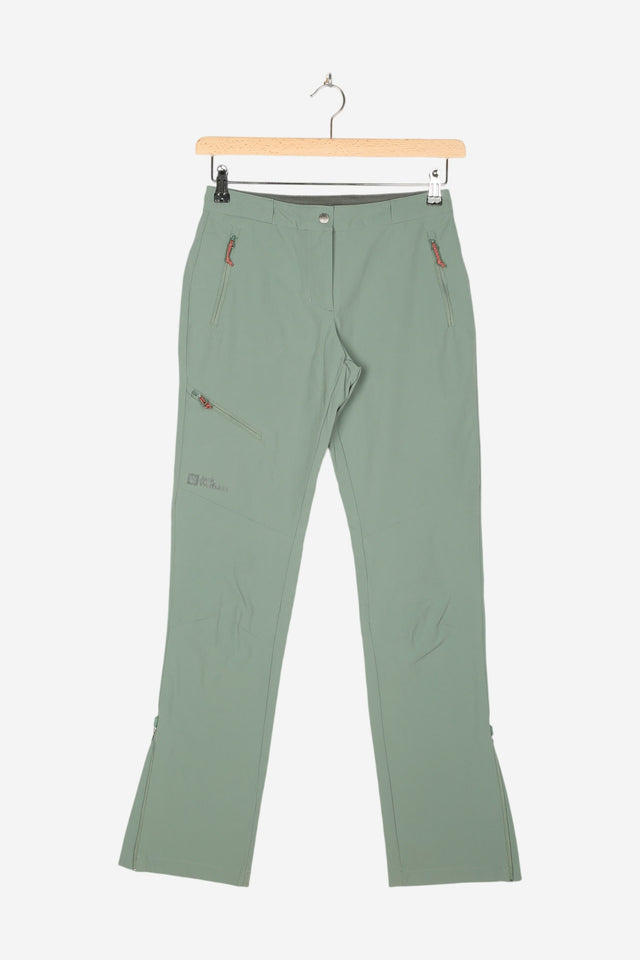 Wanderhose für Damen