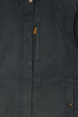 detail