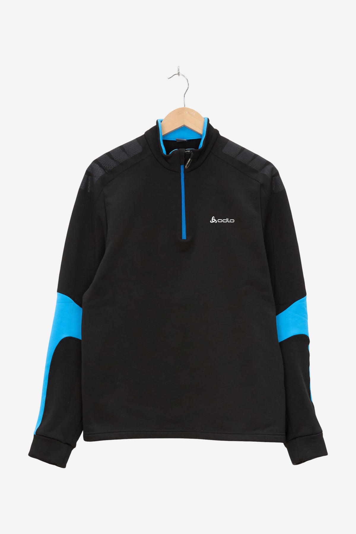 Pullover für Herren