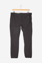 Wanderhose für Damen