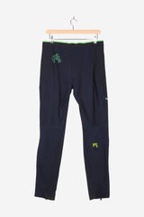 Wanderhose für Herren