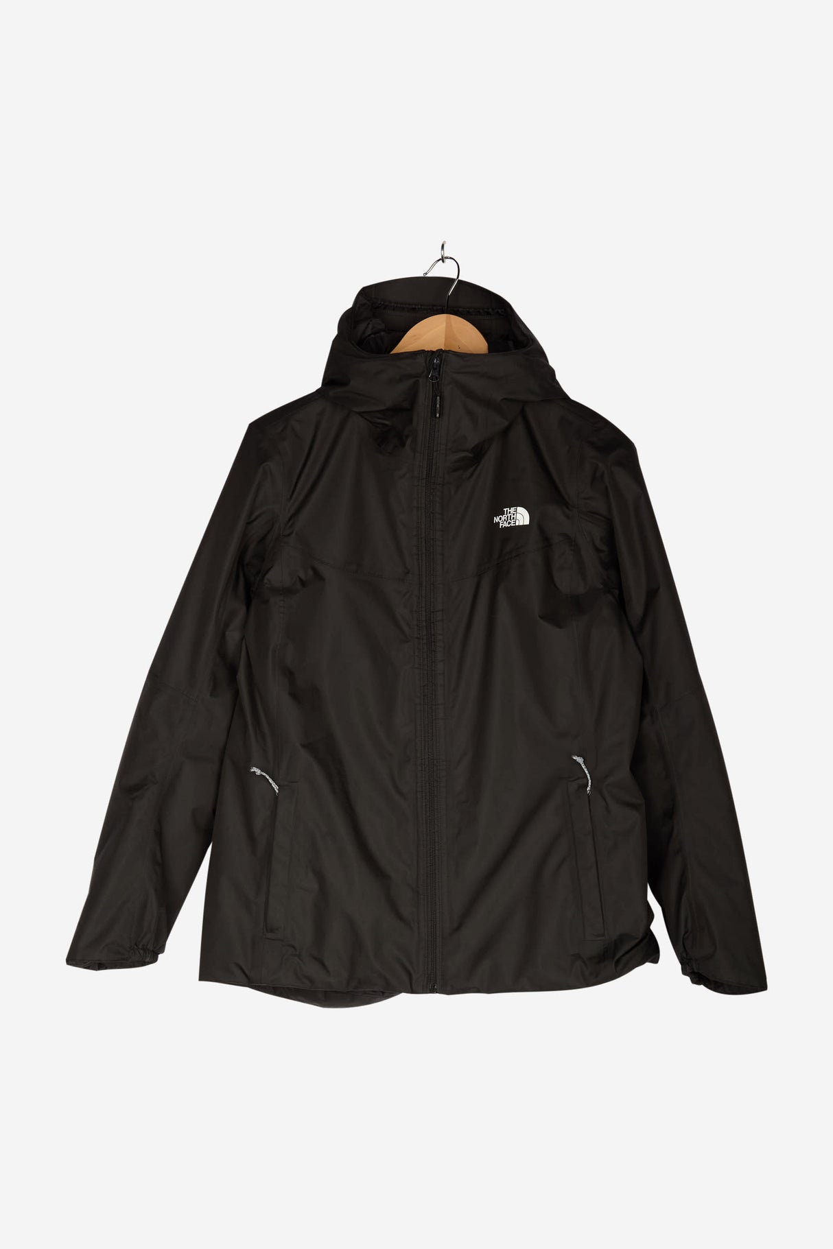 Regenjacke für Herren