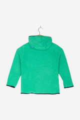 Fleecejacke für Kinder