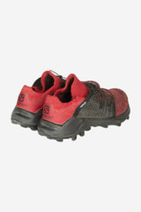 Laufschuhe & Trailrunningschuhe für Damen