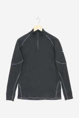 Longsleeve für Damen