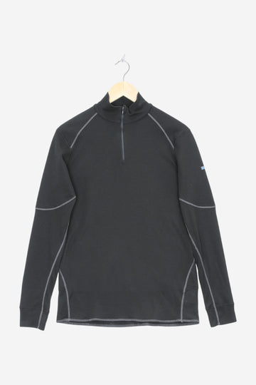 Longsleeve für Damen