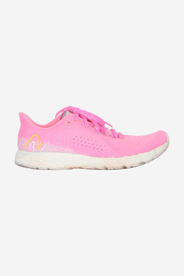 Laufschuhe & Trailrunningschuhe für Damen
