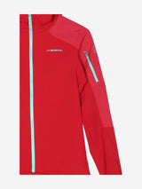 Windbreaker für Damen