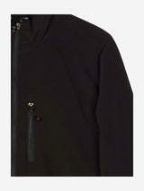 Softshelljacke für Herren