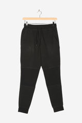 Freizeithose für Damen