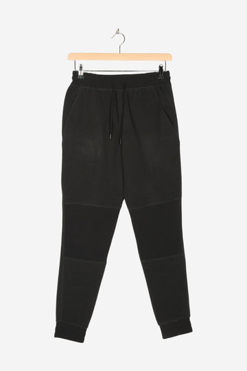 Freizeithose für Damen