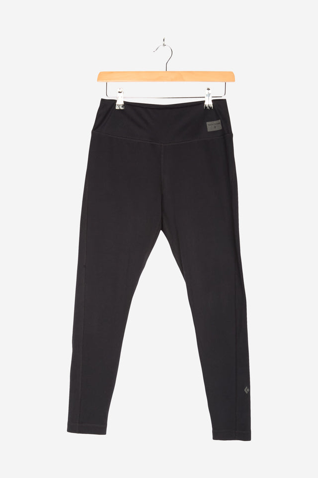 Tight für Damen