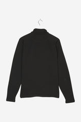 Pullover für Herren