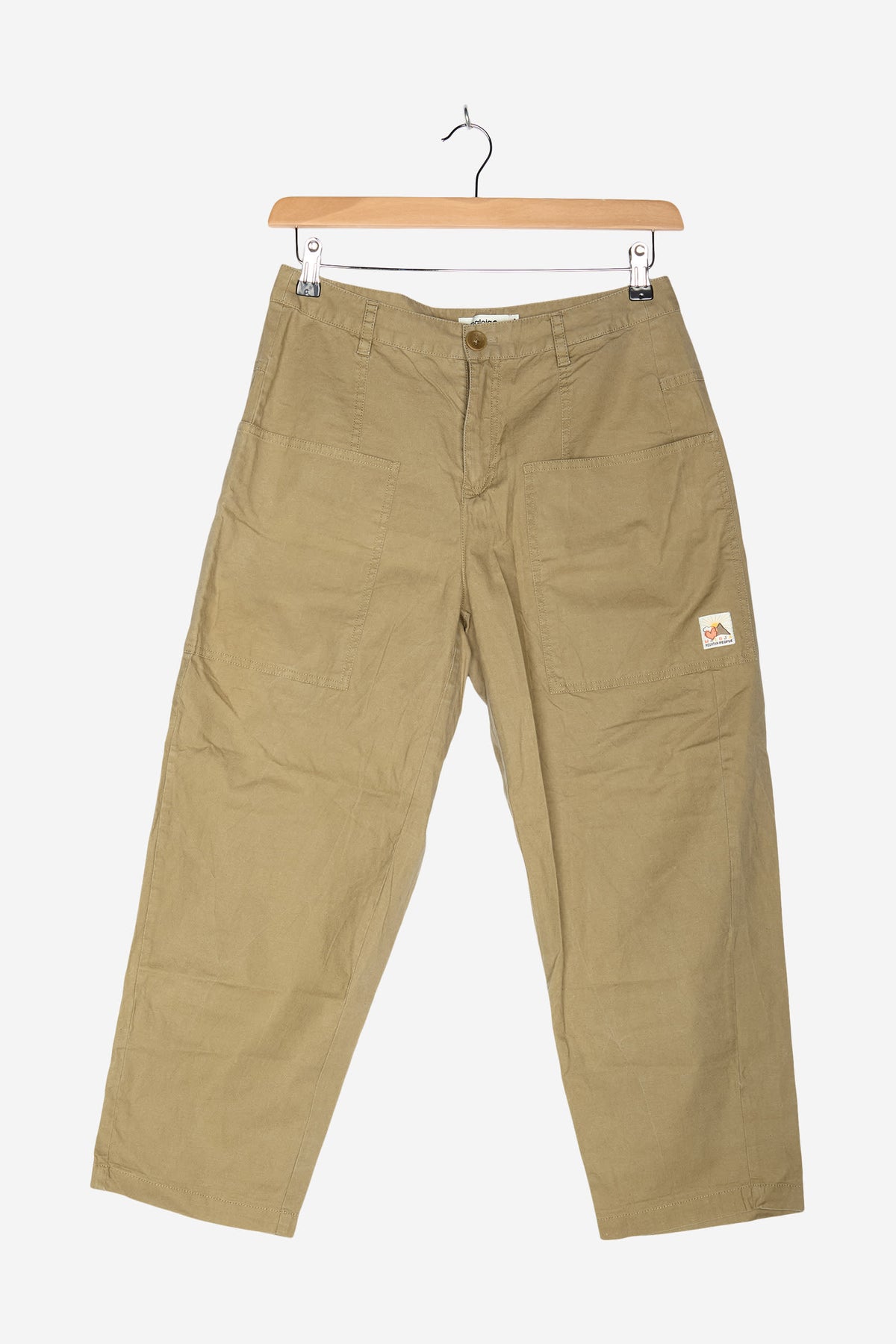 Freizeithose für Damen