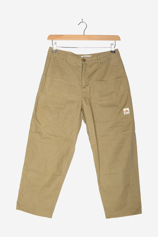 Freizeithose für Damen