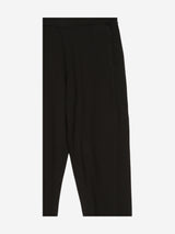 Freizeithose für Damen