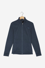 Fleecejacke für Damen