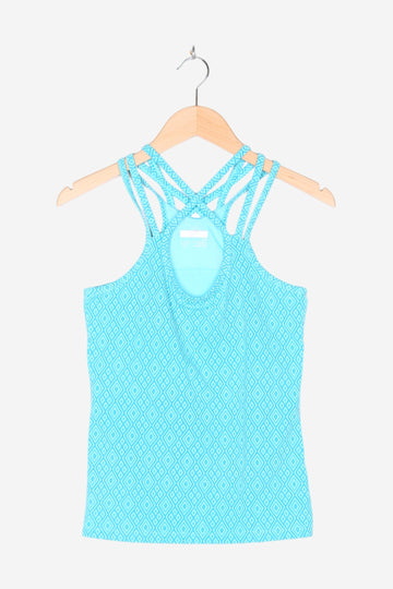 Tanktop für Damen