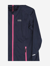 Regenjacke für Damen