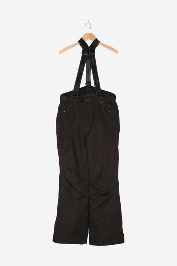 Skihose für Herren
