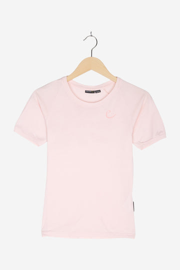 T-Shirt für Damen