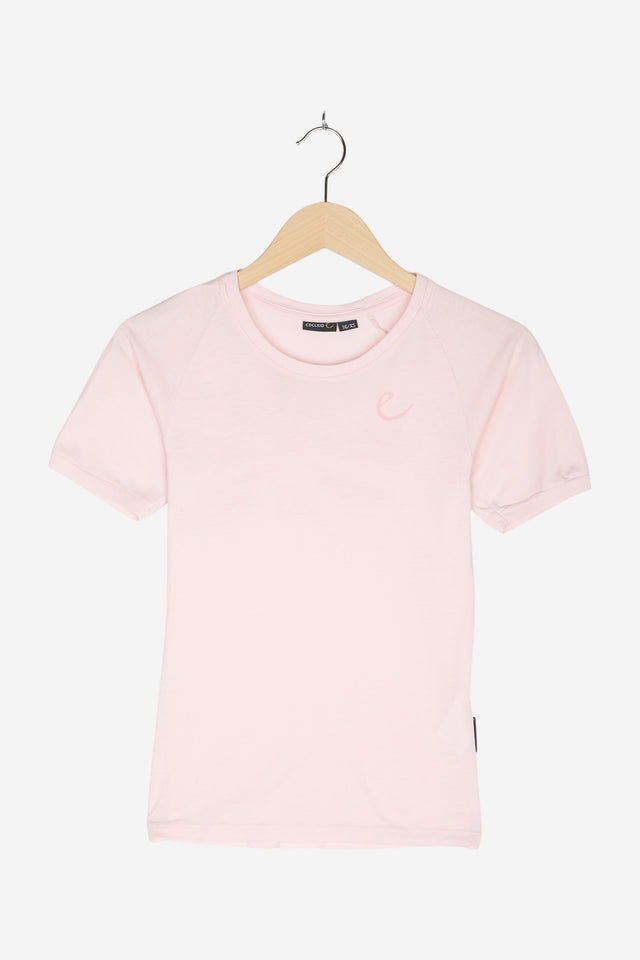 T-Shirt für Damen