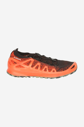 Laufschuhe & Trailrunningschuhe für Herren