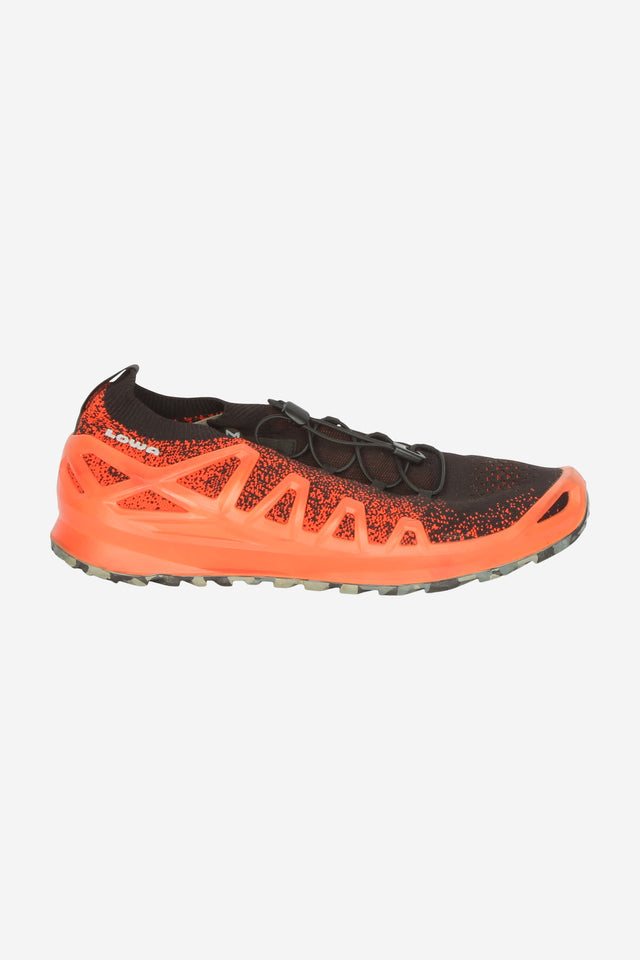 Laufschuhe & Trailrunningschuhe für Herren