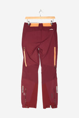 Regenhose mit GORE-TEX für Damen