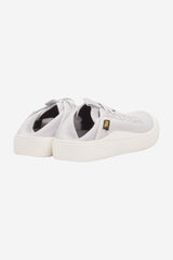 Freizeitschuhe für Damen