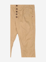 Freizeithose für Herren