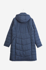 Winterjacke für Damen