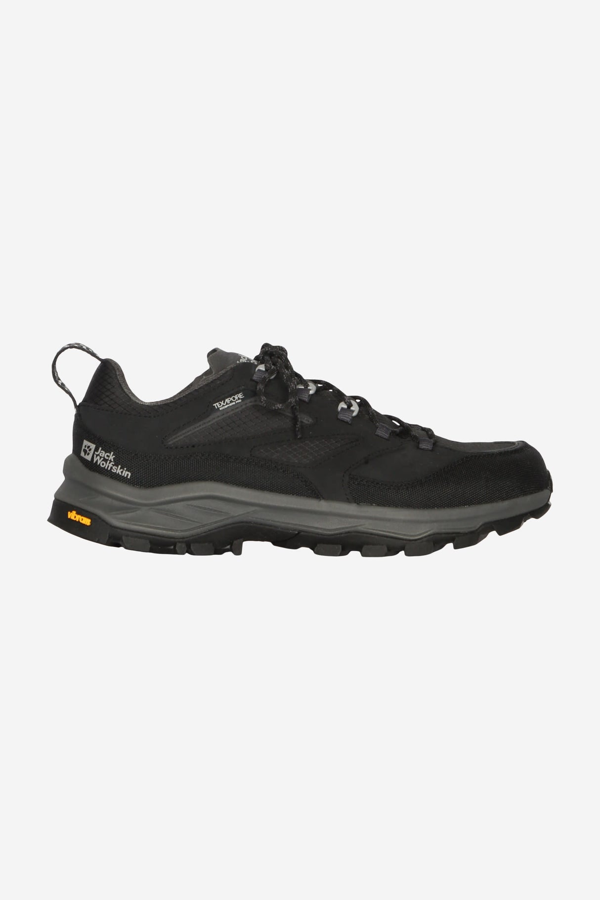 Wanderschuhe für Herren