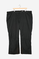 Skihose für Herren